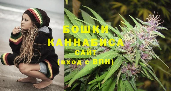 дурь Кинешма
