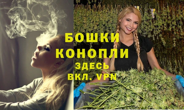мдма Козловка