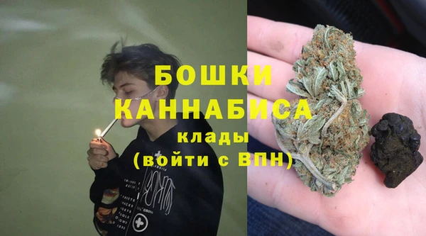 ешки Киренск